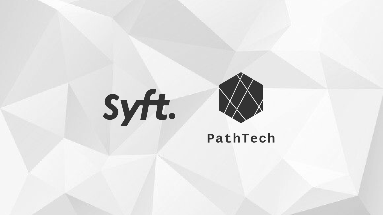株式会社Syft